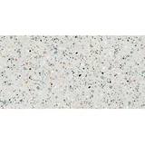 gobi bianco 60x120