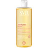 SVR Topialyse Ulje za tuširanje, 400ml Cene