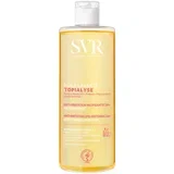 Topialyse Ulje za tuširanje, 400ml