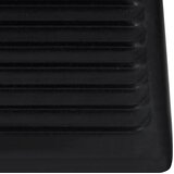  Podmetači za kotače 4 kom 16 x 9 x 9 cm gumeni | shoptok.hr