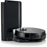 Hisense robotski sesalnik RVCLS144AB Cene