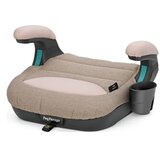 Peg Perego AUTO SEDISTE VIAGGIO SHUTTLE (125 - 150cm) - MON AMOUR Cene