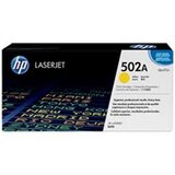 HP Toner Q6472A (žuta), original | shoptok.hr