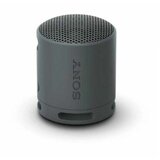 Sony XB100B -Sony Bežični zvučnik SRS cene