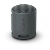 bežični zvučnik SRS-XB100B