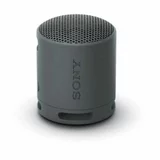 Sony SRSXB100B.CE7