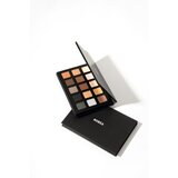 NOBEA Day-to-Day Naturally Nude Eyeshadow Palette paleta senčil za oči 24 g | Shoptok.si