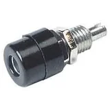 SKS Kontagtechnik GmbH EB-Buchse BIL 20 SW, (20830675)