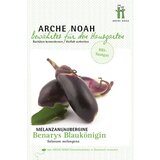 Arche Noah Ekološki jajčevec / Aubergine "Benary’s Blaukönigin" Cene