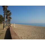 4 dana / 3 noćenja u blizini Barcelone za 2 osobe s doručkom – Hotel Mitus | shoptok.hr