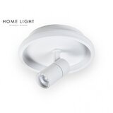  BB Link Plafonska svetiljka VESTA 477 WH | Eponuda.com