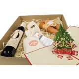 The Slovenia Darilni paket Kranjska gora | Shoptok.si