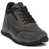 IgI&CO Nizke superge NABOUK GRIGIO Siva Cene