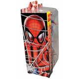 Spiderman Figura Marvel Select 20cm | shoptok.hr