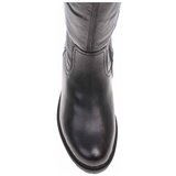 Remonte R657601 Crna | shoptok.hr