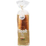 Klas Tost beli 500g Cene