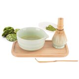Orion Matcha set – | shoptok.hr