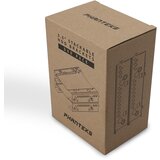 Phanteks dodatni nosilec za trde diske HDD 2x3.5"/2.5" | Shoptok.si