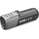 Karcher Baterija 4/25 | ePonuda.com