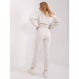 My Red Lips Set-EM-KMPL-756.95P-light grey | Shoptok.si