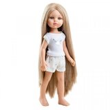 Paola Reina Lutka Paola Reina Carla PVC (32 cm) Cijene