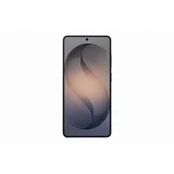Galaxy S26 Ultra 12GB/256GB Black