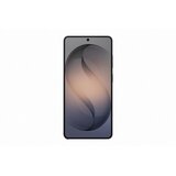 Samsung Galaxy S26 Ultra 12GB/256GB Black Cene