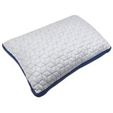 Master Jastuk MEMORY 71x48x15cm YM1029-5 Cijene