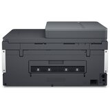 HP Inkjet štampač MFP Smart Tank 750 Cijene