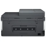 Štampač Smart tank 750 All-in-One
