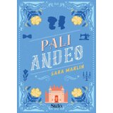 Publik Praktikum Pali anđeo - Sara Maklin ( ST0136 ) | ePonuda.com