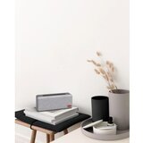 Akai A3 REFLEXO - Bežični zvučnik 10W/2000 mAh IPX4 | Eponuda.com