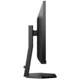 Philips 24E1N3300A - 3000 SeriesLED monitor 24" (23.8" viewable) 1920 x 1080 Full HD (1080p) @ 75 Hz IPS 300 cd/m² 1000:1 1 ms HDMI USB-C speakers textured black - 24E1N3300A/00 | Shoptok.si