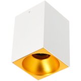  NADGRADNA ARMATURA TENSA | shoptok.hr