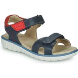 Clarks Sandali & Odprti čevlji Roam Surf K pisana | Shoptok.si