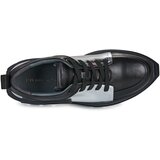 United nude Čevlji Derby Roko Jay Črna | Shoptok.si