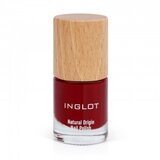 Natural Origin Nail Polish SUMMER WINE 010 Cijene