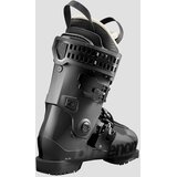 Phaenom Fs 01 120 2026 Smucarski cevlji black | Shoptok.si