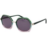 Comma naočare za sunce 77226 50 | Eponuda.com