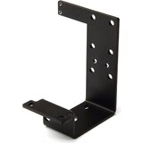 BondTech držalo za extruder mini za wanhao i3 plus Cene