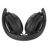 Philips slušalice TAUH201BK/00 | ePonuda.com