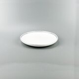Tanjir keramicki 240479 | Eponuda.com
