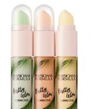 Physicians Formula Butter Glow korektor odtenek Peach 5,6 ml | Shoptok.si