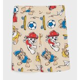 Sinsay Kratke Hlače Za Dječake PAW Patrol | shoptok.hr