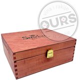 SAVKA Loza Drvena kutija 0,7L | Eponuda.com