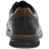 Rieker Nizke superge 1441900 Črna | Shoptok.si