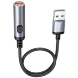 hoco. UA30 USB | Eponuda.ba