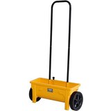 Texas posipalnik Smart Spreader 100, 12L | Shoptok.si