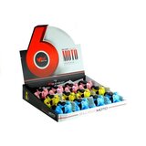  Dječji motor za igru s prikolicom Rides 1:14 sa zvučnim efektima - birate boju | shoptok.hr