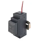 el. sklop dps modulator digit šifra 423